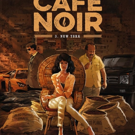 Café Noir 3