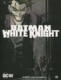 Batman: White Knight 3
