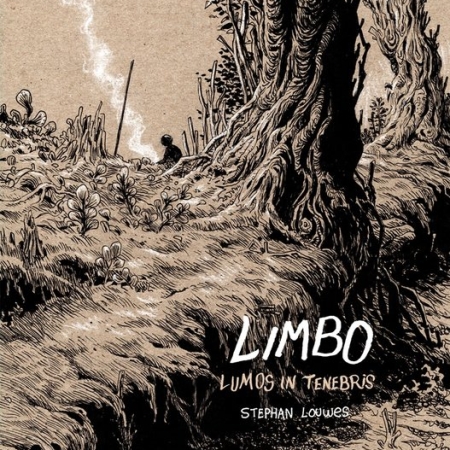 Limbo 1: Lux in Tenebris