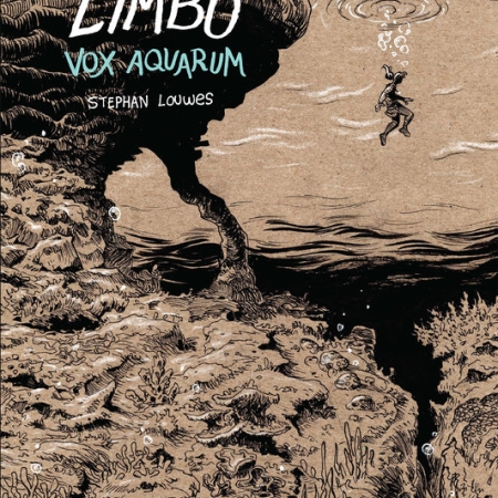Limbo 2: Vox Aquarum