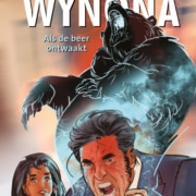  Wynona 1: Als de beer ontwaakt