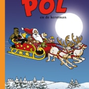 Pol 3: Pol en de kerstman