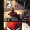 Spider-man vs Deadpool 2 /2: Itsy bitsy