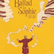 Ballad for Sophie